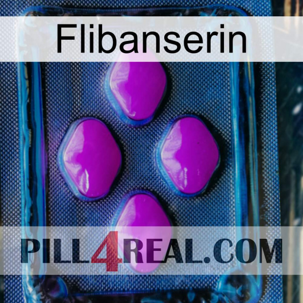 Flibanserin 04.jpg